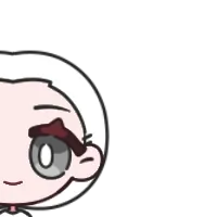 Pigtail A_000